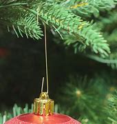 Image result for Christmas Table Hook