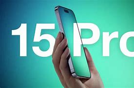 Image result for iPhone A1723 Model