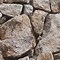 Image result for Tileable Stone Texture