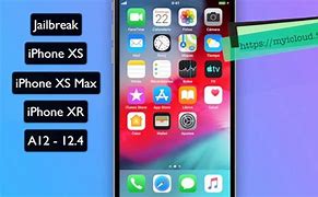 Image result for Jailbreak iPhone XR