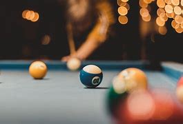 Image result for Pool Table Wallpaper