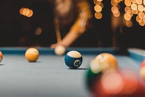 Image result for Pool Table Wallpaper Photos for iPhone 11