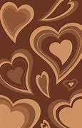 Image result for Heart Wallpaper Pinterest PC