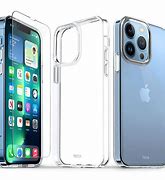 Image result for Anti-Glare Screen Protector iPhone 13 Pro