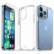 Image result for Clear iPhone Case Ring Shield Thing
