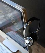 Image result for iMac A1311 Headphones