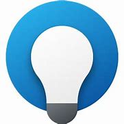 Image result for Tips App Icon