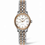 Image result for Longines Ladies Watches