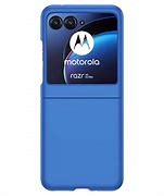 Image result for Motorola RAZR 40 Ultra Case