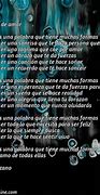 Image result for 10 Poemas