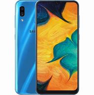 Image result for Gia Samsung Galaxy a30s