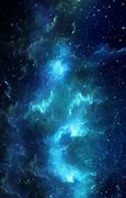 Image result for Blue Green Milky Galaxy Wallpaper