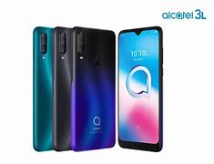 Image result for Alcatel TCL Phones
