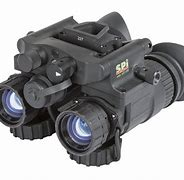 Image result for Night Vision Goggles Binoculars