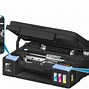 Image result for How to Fix HP Priner Lines