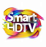 Image result for HDTV Smart TV App