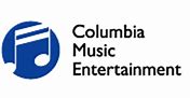 Image result for MA Columbia
