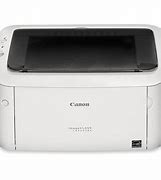 Image result for Canon LBP6030 Driver