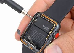 Image result for Pin Apple Watch Series 2