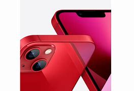 Image result for iPhone 13 Rouge