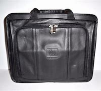 Image result for HP Leather Laptop Bag