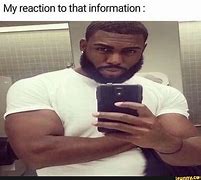 Image result for iFunny Reaction Images