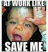 Image result for Funny Work Quotes Cartoons