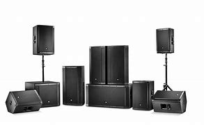 Image result for JBL Sound System Speakers