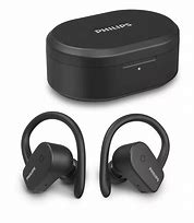 Image result for Philips Bluetooth Ear Prise