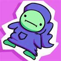 Image result for What Does Gingerpale Look Like