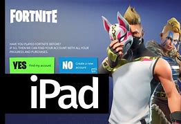 Image result for iPad Mini 4 Fortnite