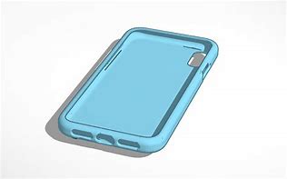 Image result for iPhone XR 3D Case