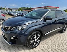 Image result for Polovni Automobili in Auto
