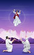 Image result for Happy Ascension Day
