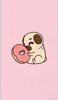 Image result for Cute Animal Wallpaper for Mobile Phone