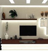 Image result for Better Indoor TV Setup