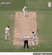 Image result for Cricket Match GIF