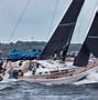 Image result for Sailmakers