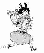 Image result for Viera Child