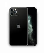Image result for iPhone 11 Pro in Black Hand