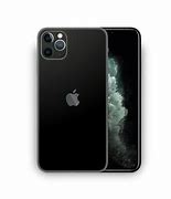 Image result for New iPhone 11 Pro Max Black
