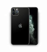 Image result for iPhone 11 Pro Max Black Person Hands