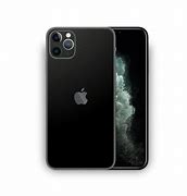Image result for iPhone 11 Pro Max Skin Cases