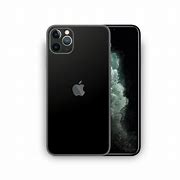 Image result for iPhone 11 Pro Ñrecio