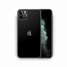 Image result for iPhone 11 Pro Max Back of Phone Black