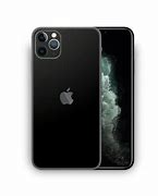 Image result for iPhone 11 Pro Color:Black