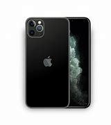 Image result for iPhone 11 White Black