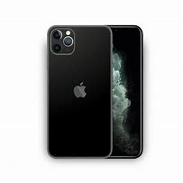 Image result for iPhone 11 Black Pro
