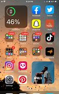 Image result for Best iPhone Screens