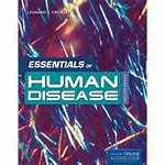 Image result for Disease Identification Book